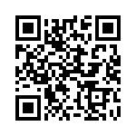 1N5242B-T_E7 QRCode