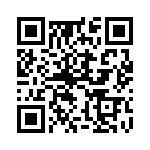 1N5242BDO35 QRCode