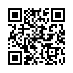 1N5242B_T50A QRCode