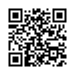 1N5243B-BK QRCode