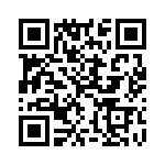 1N5243C-TAP QRCode