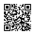 1N5244B-TR_2BE QRCode