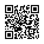 1N5244BTA QRCode