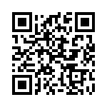 1N5245A-DO-35 QRCode