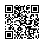 1N5245C-TR QRCode