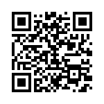 1N5246B-BK QRCode