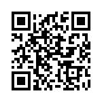 1N5247B-DO-35 QRCode