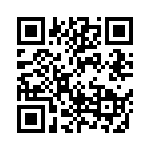 1N5247B-TR_2BE QRCode
