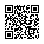 1N5247C-TAP QRCode