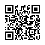 1N5248B-G QRCode