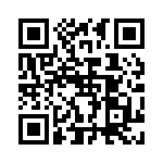 1N5248C-TAP QRCode