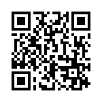 1N5248C QRCode