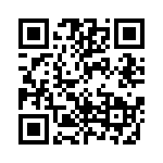 1N5249C-TR QRCode