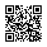 1N5249TA QRCode