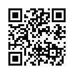 1N5250TA QRCode