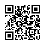 1N5251B-T_E7 QRCode