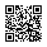 1N5251TA QRCode