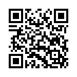 1N5252B-DO-35 QRCode