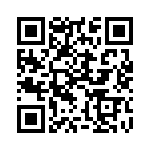 1N5252B-TP QRCode