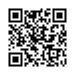 1N5252BDO35E3 QRCode