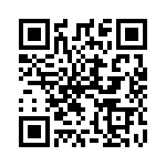 1N5252BTA QRCode