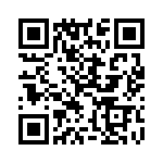 1N5252C-TAP QRCode