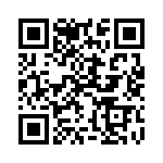 1N5253B-BK QRCode