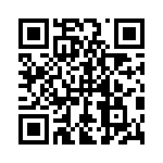 1N5253B-TP QRCode