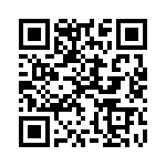 1N5253B-TR QRCode