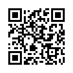 1N5254A-DO-35 QRCode