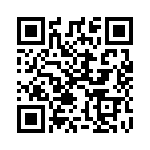 1N5254B-T QRCode