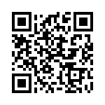 1N5255B-DO-35 QRCode