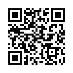 1N5255B-TP QRCode