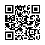 1N5256B-TAP QRCode