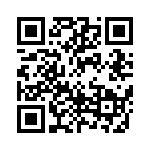 1N5256B_T50A QRCode