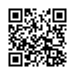 1N5256TA QRCode