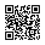 1N5257B-T QRCode