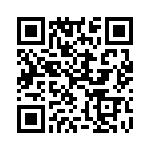 1N5257C-TAP QRCode