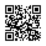 1N5258B-TR_2BE QRCode