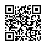 1N5259A-DO-35 QRCode