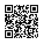 1N5259B_T50R QRCode