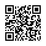 1N5260B-DO-35 QRCode