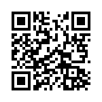 1N5260B-TR_2BE QRCode