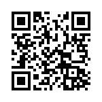 1N5260TA QRCode