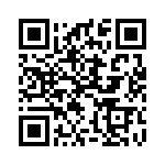 1N5262B-DO-35 QRCode