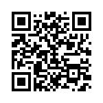 1N5263B-BK QRCode