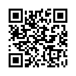 1N5263B-T_E7 QRCode