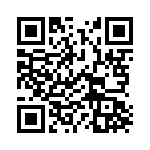 1N5264 QRCode