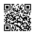 1N5264A-DO-35 QRCode