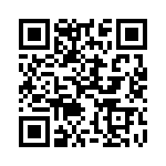 1N5264C-TR QRCode